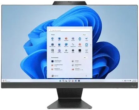 Delta Executor for PC