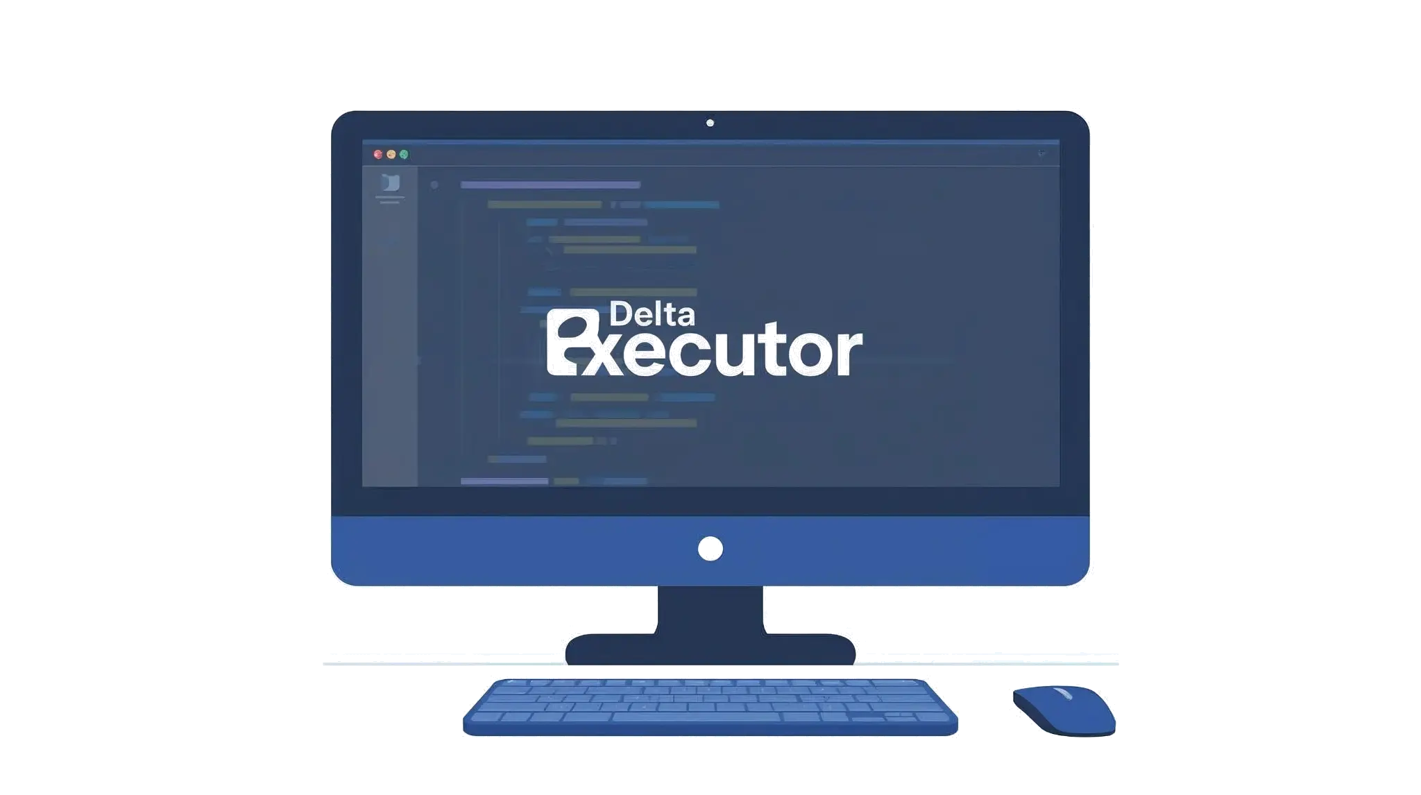 Delta Executor for MAC
