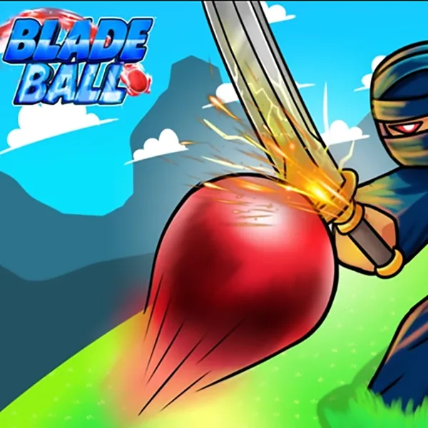 Redz Hub Script 2026 Free Roblox Automation Guide (No Key Required) 5 Blade Ball
