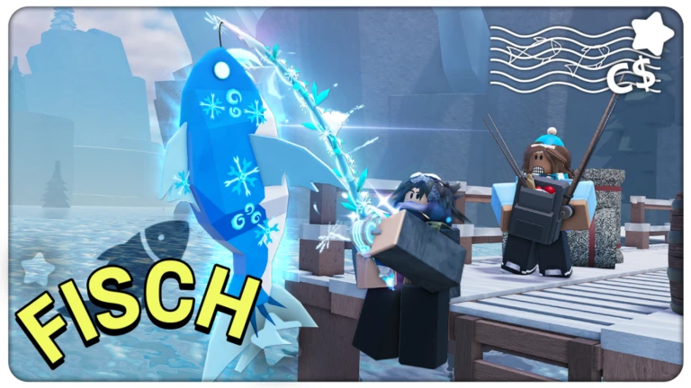 Redz Hub Script 2026 Free Roblox Automation Guide (No Key Required) 3 fisch