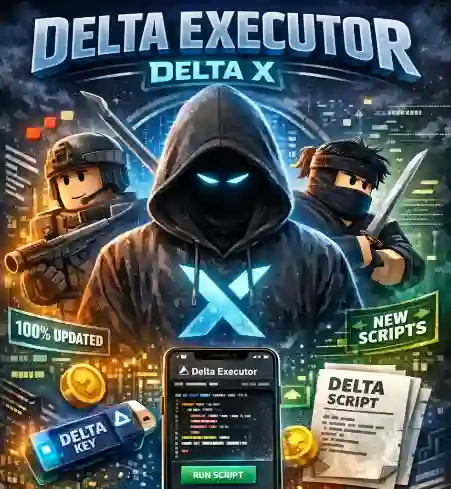 Delta Executor Delta Executor 945x1024 1
